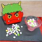 . минут Event подарок маленький подарок изначальный ... san карамельки компэйто 10 шт. комплект 