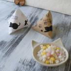 Neko Tetra ( карамельки компэйто примерно 20g входить ) 30 шт. комплект 