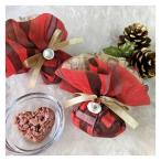  порог двери штанга Рождество [30 шт. комплект ]