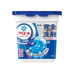  подарок маленький подарок Novelty подарок . товар маленький подарок привилегия .. сувенир есть e-ru гель мяч 4D 12 шт (6 входить ×2 картон )