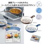 プレゼント ギフト ノベルティ 景品 賞品 粗品 販促 記念品  クッカル 片手プレート 40個(40入×1カートン)