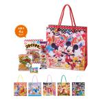  подарок маленький подарок Novelty подарок . товар маленький подарок привилегия .. сувенир герой закуска 4 позиций комплект 72 шт (72 входить ×1 картон )