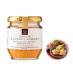  подарок маленький подарок Novelty подарок . товар маленький подарок привилегия .. сувенир .. удача магазин взрослый ........ хочет 60 шт (12 входить ×5 картон )