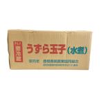[....] Toyohashi ... яйцо вода .3 кейс / бесплатная доставка 10 яйцо ввод ×72 шт для бизнеса небольшое количество . используя порез .