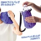  Рождество ребенок подарок 2WAY лёд сумка держатель для бутылки 1 штук из распродажа лед. . пластиковая бутылка покрытие . средний . предотвращение . средний . меры холодный хочет 