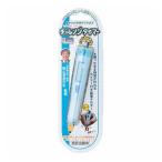 子供 景品 チャレンジタイマー  ブルー 子ども会 イベント