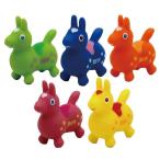 子供 景品 ロディ うきうき人形 スタンダード 10ヶ1セット かわいい