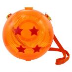  ребенок подарок Dragon Ball клетка для насекомых 1 штук из распродажа насекомое коллекция клетка для насекомых 