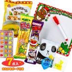  Рождество ребенок подарок Рождество .... панель подарок 1 штук 1 комплект игрушка сладости набор 