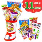 クリスマス 子供 景品 クリスマス銀ブーツ S 子ども会 イベント プチギフト 駄菓子 詰め合わせ おやつ 長靴パッケージ