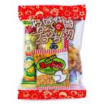  ребенок подарок .... компания. маленький .. упаковка 6 вид входить ребенок . Event маленький подарок дагаси закуска сладости набор 