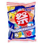  ребенок подарок праздник пакет ...1 комплект из распродажа ... сладости набор комплект закуска ребенок . легкая закуска японские сладости кондитерские изделия дагаси 