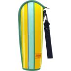 ボトルホルダー 水筒カバー レ・トワール・デュ・ソレイユ ボトルケース CITRONNELLE ペットボトルカバー 保冷