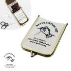  Mini шитье комплект NEEDLEWORK шитье комплект переносной K755 клик post соответствует 