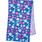  охладитель для шеи прохладный полотенце HELLO BEAR ипомея охлаждающий полотенце .... полотенце вода прохладный Mini полотенце 30×100cm UV меры 