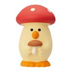 te Coreco n темно синий bru.. это лес .. ...