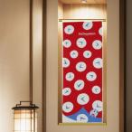 日本手ぬぐい I'm doraemon ドラえもん 和ごころタイム風呂敷 てぬぐい おしゃれ 34x90cm 日本製