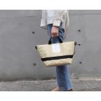 Yahoo! Yahoo!ショッピング(ヤフー ショッピング)クーラーバッグ ユセフル M ベージュ U-seful 保冷バック メンズ レディース コンパクト 軽量