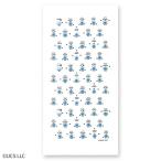 ショッピングミニオン ミニオン ドビーキッチンクロス ミニオンズ キッチンクロス ふきん 33x70cm minion 北欧 吸水 速乾