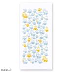 ミニオンズフィーバー キッチンクロス ミニオンズ＆グルー 2022年新作 33x70cm MINIONS ネコポス