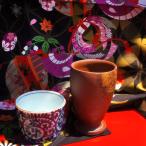 Yahoo! Yahoo!ショッピング(ヤフー ショッピング)風呂敷　おしゃれ　50x50cm 小ふろしき　七宝と四季　黒　有職　 クリックポスト対応