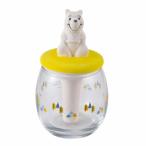 アロマディフューザー くまのプー�