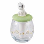 アロマディフューザー デール アロ�