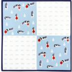 濱文様 小布 端午の節句 こいのぼりあそび 五月飾り 鯉のぼり 春 風呂敷 ランチクロス クリックポスト対応