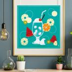 . документ sama маленький ткань освежение крем soda маленький furoshiki 50x50cm ланч Cross почтовая доставка соответствует отметка ..