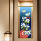 . документ sama . рука ....... мир декорации сезон дождей .... рука ..90×34cm лето первый лето весна 