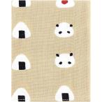 . документ sama ...... ... рисовый шарик онигири Panda рука ... рука .. носовой платок сделано в Японии клик post соответствует 