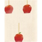 . документ sama ...... ... яблоко конфеты рука ... рука .. носовой платок сделано в Японии клик post соответствует 