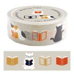  маскировочная лента . документ sama чтение .. бумага лента форель te бумага лента японская бумага лента 15mm x 5m почтовая доставка соответствует 