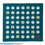 風呂敷 I'm doraemon ドラえもん フェイ