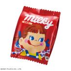 Yahoo! Yahoo!ショッピング(ヤフー ショッピング)Peko&Poko ペコちゃん クリアミルキー ポーチ 収納ケース メール便対応