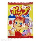 Yahoo! Yahoo!ショッピング(ヤフー ショッピング)Peko&Poko ペコちゃん ポップキャンディ ポーチ 収納ケース H21.5×W15cm