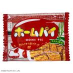 Yahoo! Yahoo!ショッピング(ヤフー ショッピング)Peko&Poko ペコちゃん ホームパイ ポーチ 収納ケース H23.4×W16.7cm