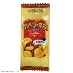 Yahoo! Yahoo!ショッピング(ヤフー ショッピング)Peko&Poko ペコちゃん カントリーマアム ポーチ 収納ケース H24×W10.2×D6cm 不二家