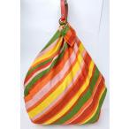 Yahoo! Yahoo!ショッピング(ヤフー ショッピング)シビラ　ふろしきバッグ　コンポシシオン　オレンジ　ふろしきハンド　DUO　アカ　ふろしき　二巾　75cm　クリックポスト対応