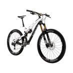INTENSE MY16 TRACER275C PALMER COMP KIT SIZE: SM специальная цена распродажа 