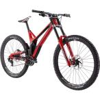 INTENSE MY19 M29 ELITE COMP KIT RED последний специальная цена распродажа 