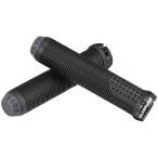 【限定特価 39% OFF】SPANK SPIKE GRIPS 33