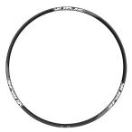 【限定特価 40% OFF】SPANK 350 VIBRO RIM 27.5