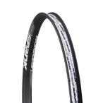 【限定特価 40% OFF】SPANK 350 RIM 29