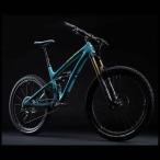 YETI MY19 SB6C X01 COMPLETE BIKE KIT WITH CARBON WHEEL специальная цена распродажа 