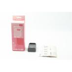  Canon Canon зарядное устройство для аккумулятора CG-300 принадлежности в наличии оригинальная коробка *42981