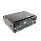 【 EP-803A 】 エプソン インクジェッ�