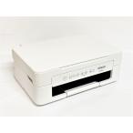 【 EW-052A 】 エプソン インクジェット プリンター 複合機 【専門店だからできる「安心の60日間保証」】（G）