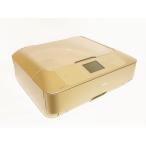 [ MG7730( Gold )] Canon струйный принтер многофункциональная машина [ специализированный магазин поэтому возможен [ надежный 60 дней гарантия ]](G)