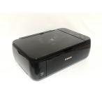 【 MP280 】キヤノン インクジェット 